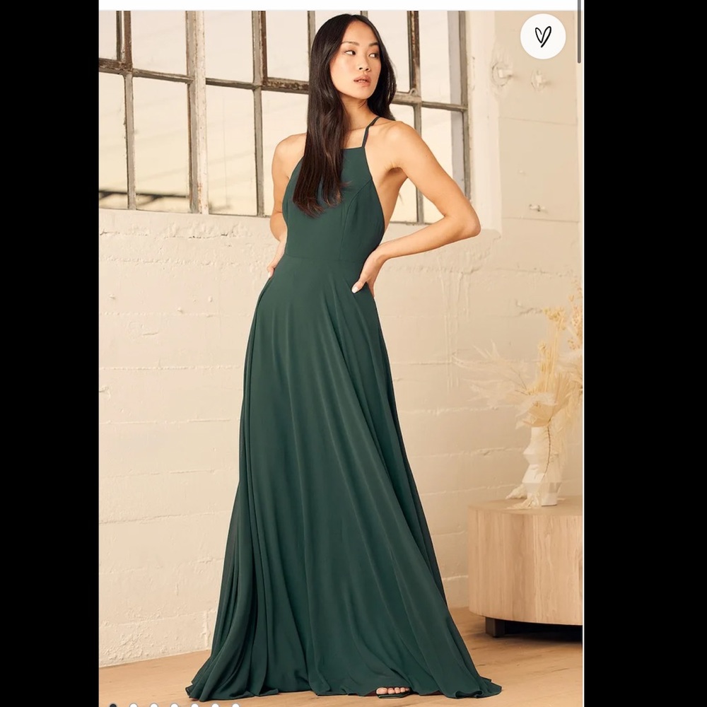 Mythical Kind of Love Dress, XS NWT